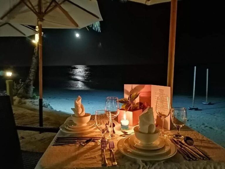 Instagram post from villa_umi